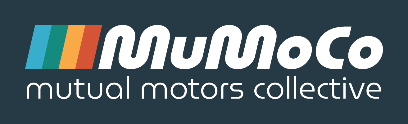 MuMoCo Logo